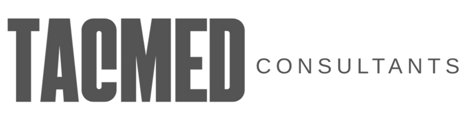 Tactical Medical Consultants